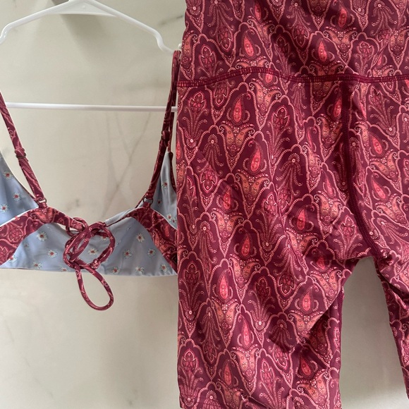 Matching set - Picture 2 of 4